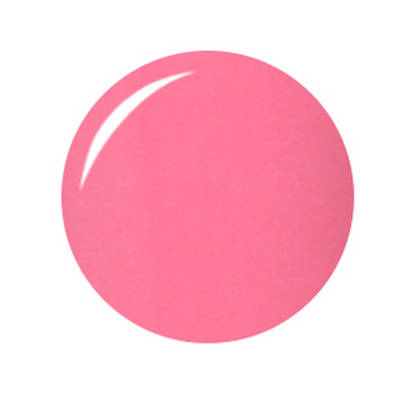 Luna 3 in 1 - Grapefruit 1.7 oz